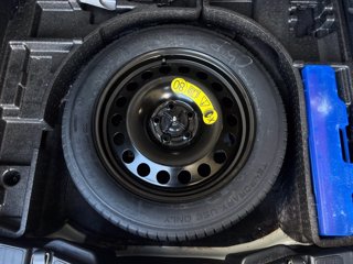 FORD Kuga 1.5 EcoBlue 120 CV aut. 2WD ST-Line