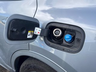 FORD Kuga 1.5 EcoBlue 120 CV aut. 2WD ST-Line