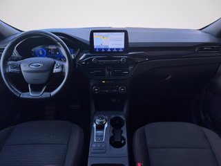 FORD Kuga 1.5 EcoBlue 120 CV aut. 2WD ST-Line