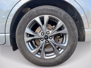 FORD Kuga 1.5 EcoBlue 120 CV aut. 2WD ST-Line