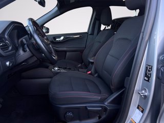 FORD Kuga 1.5 EcoBlue 120 CV aut. 2WD ST-Line