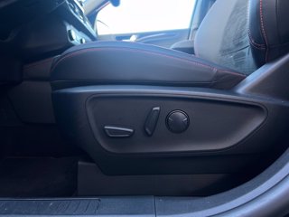 FORD Kuga 2.5 Plug In Hybrid 225 CV CVT 2WD ST-Line X