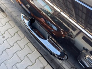 FORD Kuga 2.5 Plug In Hybrid 225 CV CVT 2WD ST-Line X