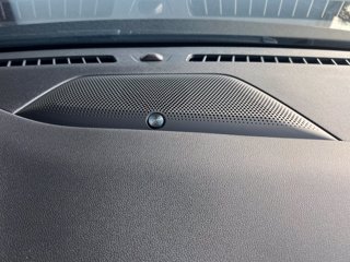 FORD Kuga 2.5 Plug In Hybrid 225 CV CVT 2WD ST-Line X