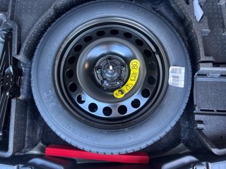 FORD Kuga 2.5 Plug In Hybrid 225 CV CVT 2WD ST-Line X