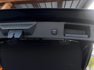 FORD Kuga 2.5 Plug In Hybrid 225 CV CVT 2WD ST-Line X