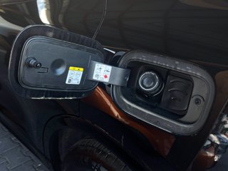 FORD Kuga 2.5 Plug In Hybrid 225 CV CVT 2WD ST-Line X