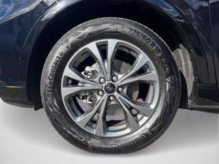 FORD Kuga 2.5 Plug In Hybrid 225 CV CVT 2WD ST-Line X