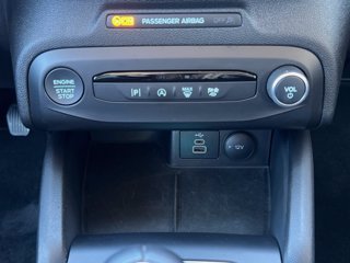 FORD Focus 1.0 EcoBoost Hybrid 125 CV 5p. Active