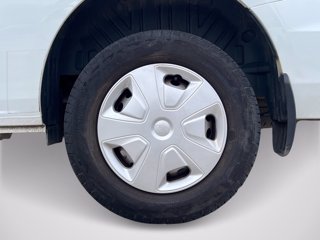 FORD Transit Custom 300 2.0 EcoBlue 130 PC-DC Furgone Trend