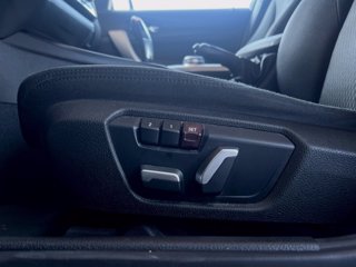 BMW 118d 5p. Advantage