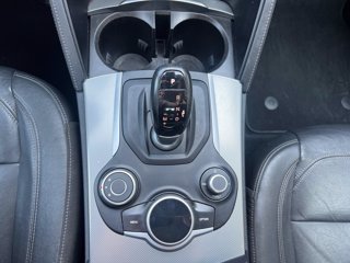 ALFA ROMEO Stelvio 2.2 Turbodiesel 210 CV AT8 Q4 Super
