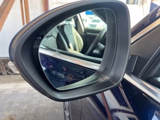 ALFA ROMEO Stelvio 2.2 Turbodiesel 210 CV AT8 Q4 Super