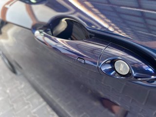 ALFA ROMEO Stelvio 2.2 Turbodiesel 210 CV AT8 Q4 Super