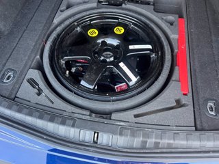 ALFA ROMEO Stelvio 2.2 Turbodiesel 210 CV AT8 Q4 Super