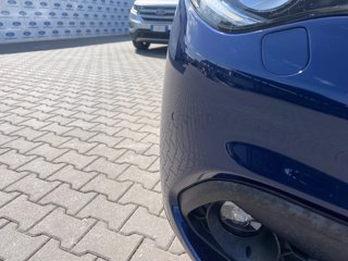 ALFA ROMEO Stelvio 2.2 Turbodiesel 210 CV AT8 Q4 Super