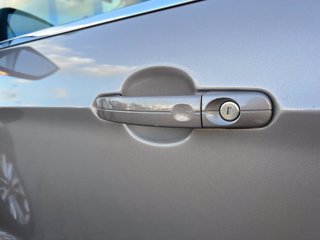 FORD Kuga 2.0 TDCI 150 CV S&S 4WD Powershift Vignale