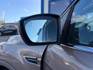 FORD Kuga 2.0 TDCI 150 CV S&S 4WD Powershift Vignale