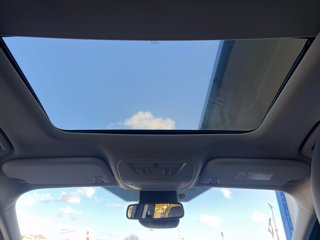 FORD Kuga 2.0 TDCI 150 CV S&S 4WD Powershift Vignale