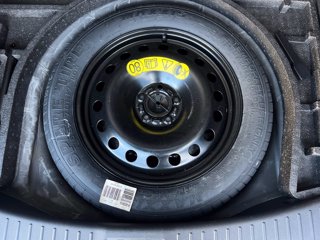 FORD Kuga 2.0 TDCI 150 CV S&S 4WD Powershift Vignale