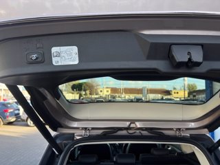 FORD Kuga 2.0 TDCI 150 CV S&S 4WD Powershift Vignale