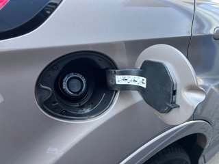 FORD Kuga 2.0 TDCI 150 CV S&S 4WD Powershift Vignale