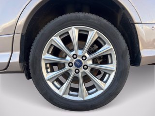 FORD Kuga 2.0 TDCI 150 CV S&S 4WD Powershift Vignale