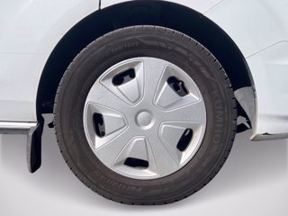 FORD Transit Custom 320 2.0 EcoBlue PC Combi Trend