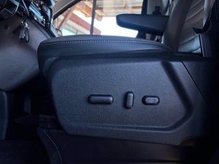 FORD Tourneo Custom 320 2.0 EcoBlue 130CV aut. PC Titanium