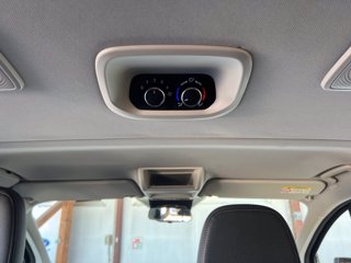 FORD Tourneo Custom 320 2.0 EcoBlue 130CV aut. PC Titanium