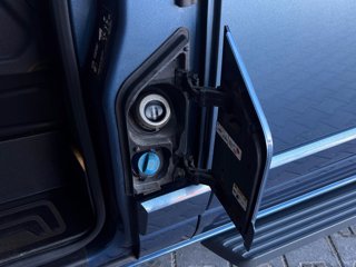 FORD Tourneo Custom 320 2.0 EcoBlue 130CV aut. PC Titanium