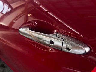 HONDA HR-V 1.5 i-VTEC Executive Navi ADAS