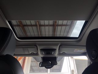 HONDA HR-V 1.5 i-VTEC Executive Navi ADAS