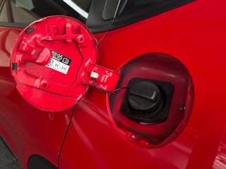 HONDA HR-V 1.5 i-VTEC Executive Navi ADAS