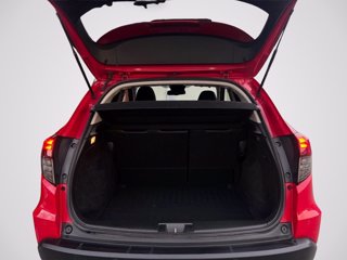 HONDA HR-V 1.5 i-VTEC Executive Navi ADAS