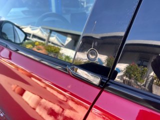 FORD Mustang Mach-E Extended Range 294 CV