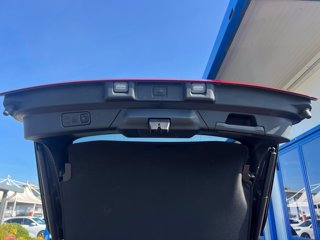 FORD Mustang Mach-E Extended Range 294 CV
