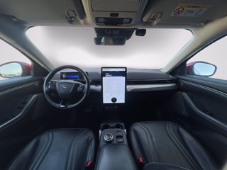 FORD Mustang Mach-E Extended Range 294 CV