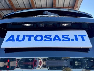 JAGUAR F-Pace 2.0 D 180 CV AWD aut. Portfolio