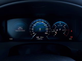 JAGUAR F-Pace 2.0 D 180 CV AWD aut. Portfolio