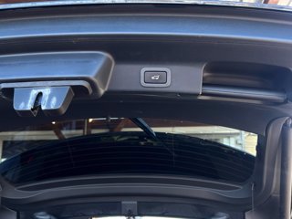 JAGUAR F-Pace 2.0 D 180 CV AWD aut. Portfolio