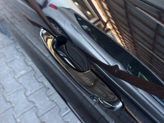 FORD Kuga 2.5 Plug In Hybrid 225 CV CVT 2WD ST-Line