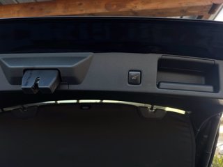 FORD Kuga 2.5 Plug In Hybrid 225 CV CVT 2WD ST-Line