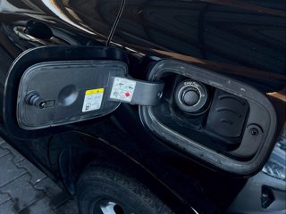 FORD Kuga 2.5 Plug In Hybrid 225 CV CVT 2WD ST-Line