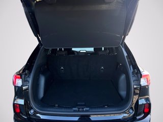 FORD Kuga 2.5 Plug In Hybrid 225 CV CVT 2WD ST-Line