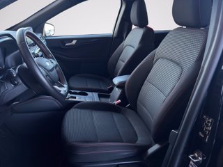 FORD Kuga 2.5 Plug In Hybrid 225 CV CVT 2WD ST-Line