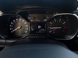 CITROEN C3 PureTech 82 Shine