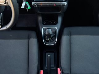 CITROEN C3 PureTech 82 Shine