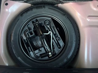 CITROEN C3 PureTech 82 Shine