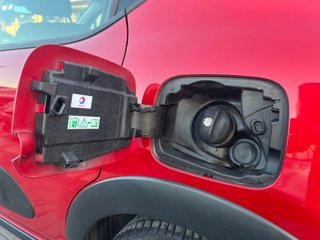 CITROEN C3 PureTech 82 Shine